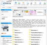 Katalog Atominfo