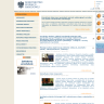 Ministerstwo Edukacji Narodowej