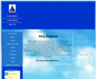 Czarter jacht�w Mazury - jachtczarter4u.com