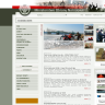 Ministerstwo Obrony Narodowej