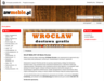 AW Meble Wroc�aw