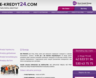 E-KREDYT24.COM