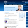 Ministerstwo Rozwoju Regionalnego