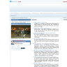 Ministerstwo Spraw Wewn�trznych i Administracji
