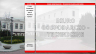 Foto-Galeria Sejmu