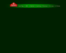 Ocet jab�kowy