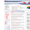 Przyjazne Pa�stwo