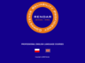J�zyk angielski Sosnowiec