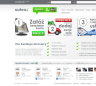 Auteo.pl