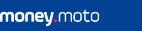 moto.money.pl
