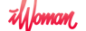 iwoman.pl