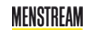 menstream.pl