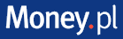 Oferty pracy portalu Money