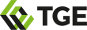 Towarowa Gie�da Energii S.A.