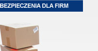 Pobierz obrazki aby zobaczyć mail
