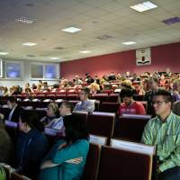 35398_internetbeta-009-5.jpg