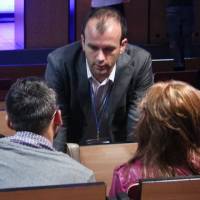 35399_internetbeta-031-10.jpg