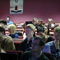 35400_internetbeta-079-32.jpg