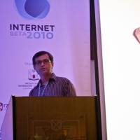 35401_internetbeta-083-33.jpg