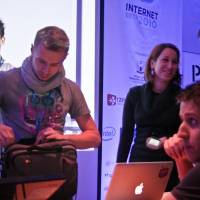 35402_internetbeta-029-8.jpg