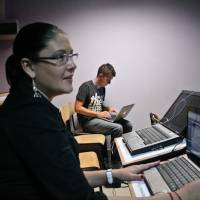 35403_internetbeta-033-11.jpg