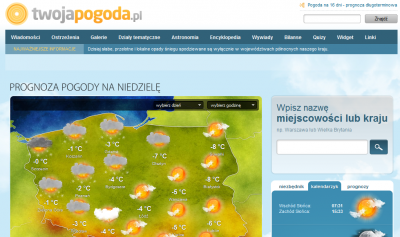 twojapogoda.pl