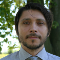 Robert Sosnowski, dyrektor zarz�dzaj�cy, Biuro Podr&oacute;�y Reklamy