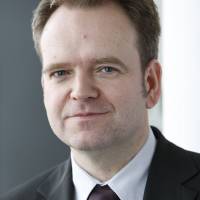 Joerg Lammers