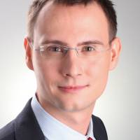 Rados�aw Kuczera
