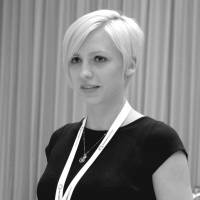 Anna Kur