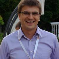 Daniel Dryzek