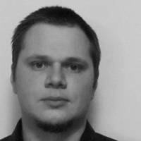 Krzysztof Jagli�ski