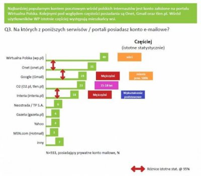 fot. informacja prasowa