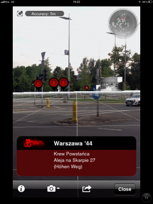 42168_warszawa44_1.png