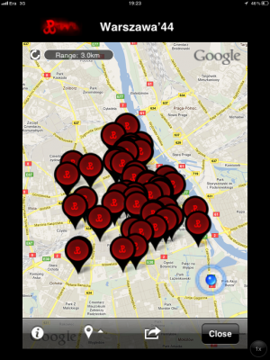 42169_warszawa44_2.png