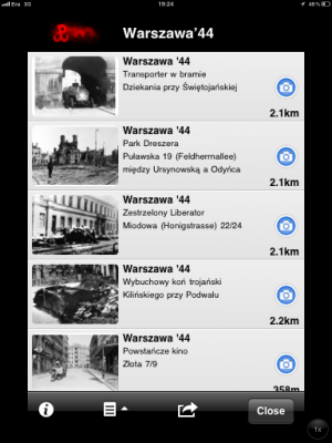42170_warszawa44_3.png