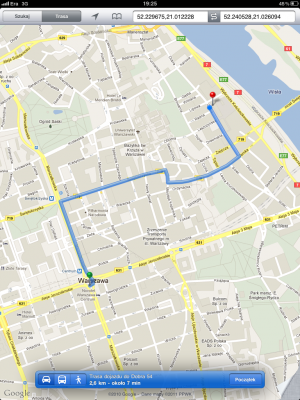 42171_warszawa_44_4.png