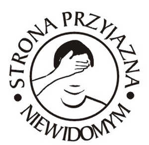 7264_logostronaprzyjaznaniewidomym.png