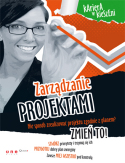 Zarz�dzanie projektami. Kariera w kieszeni
