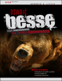 Oswoić bessę, czyli inwestowanie na rynku niedźwiedzia