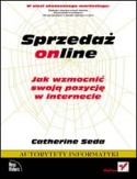 Sprzeda� online. Jak wzmocni� swoj� pozycj� w internecie