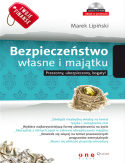 Twoje finanse. Bezpiecze�stwo w�asne i maj�tku