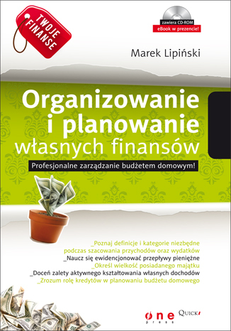 finanse