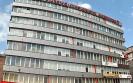MONIUSZKI 7 Centrum biurowe i szkoleniowe (Inter-Prodryn)