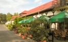 HOTEL K�szyca Le�na