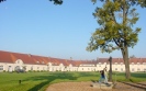 Mi�dzynarodowe Centrum Konferencyjne