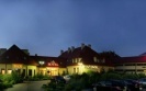 Hotel Wellness & SPA Nowy Dw�r �wilcza