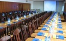 Hotel Orle, Centrum Hotelowo-Konferencyjne