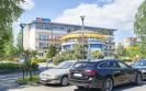 Hotel Dal
