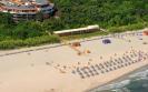 Hotel**** SPA Dom Zdrojowy